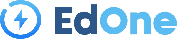 EdOne Logo